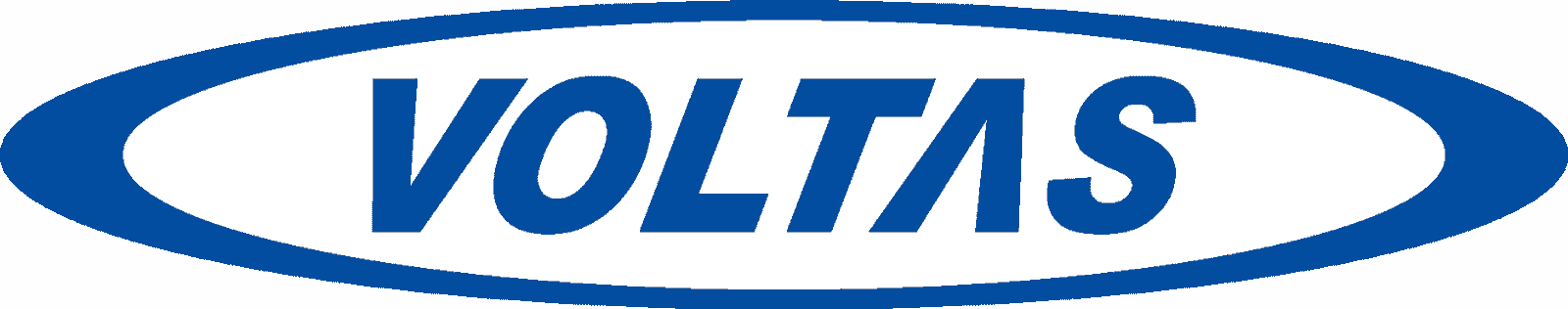 Voltas-Logo-Vector.svg- (1)