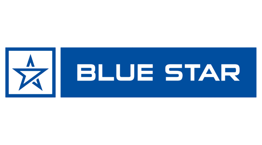 blue-star-limited-logo-vector-Photoroom.png-Photoroom