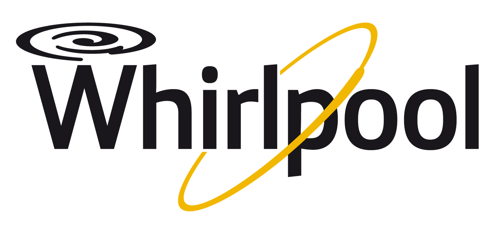 purepng.com-whirlpool-logologobrand-logoiconslogos-251519940748foefs